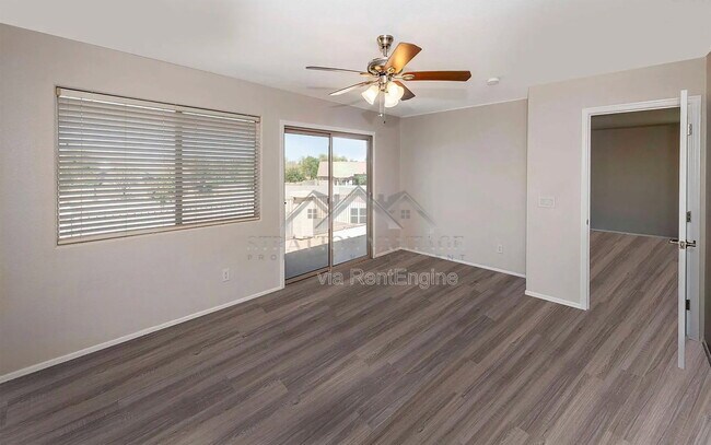 Building Photo - 618 E Payton Cir