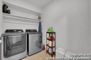 Building Photo - 7619 Helios Rise