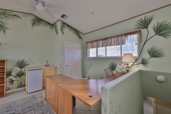 Building Photo - 1593 Pinellas Bayway S