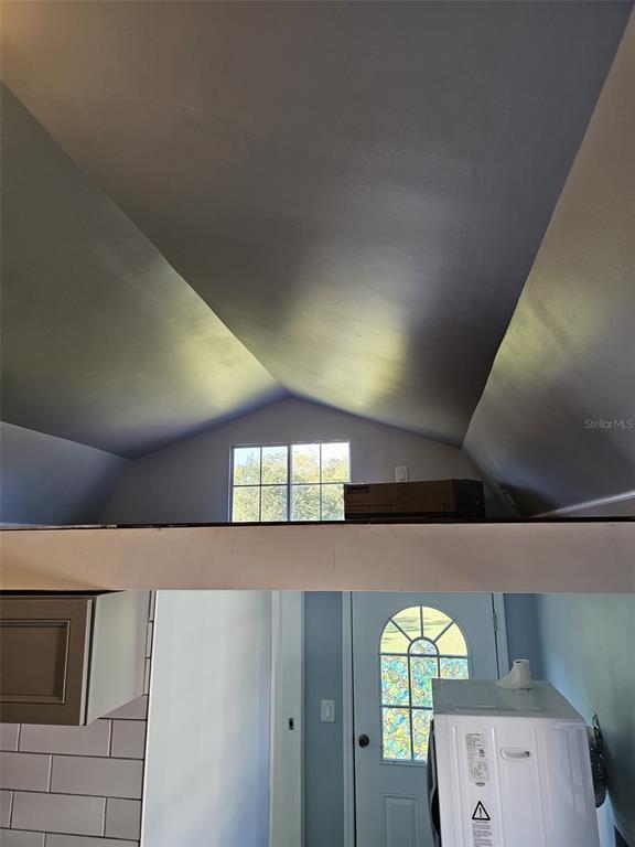 Building Photo - 20805 Sheldon St