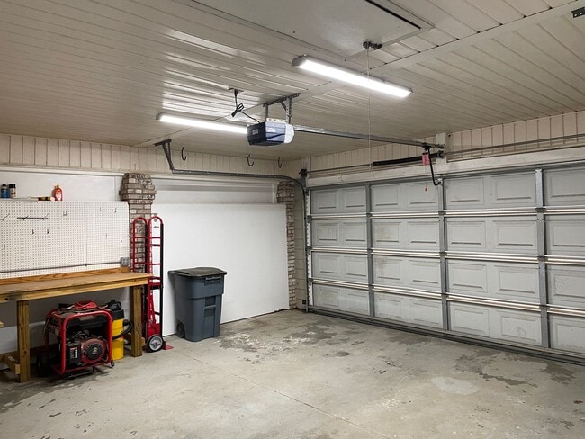 Building Photo - Beautiful 3/2 in Glynwood neighborhood, Prattville