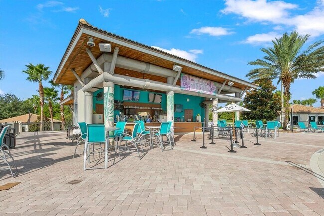 Building Photo - 1424 Rolling Fairway Dr