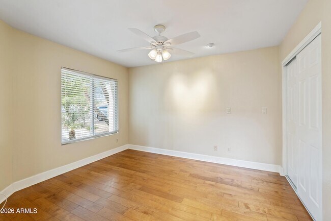 Building Photo - 10077 E Calle De Cielo Cir