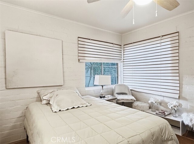 Building Photo - 1932 S Barona Rd