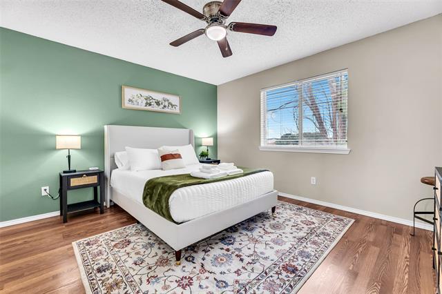 Building Photo - 600 Ashcrest Ct