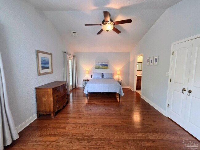 Building Photo - 949 Osprey Ct