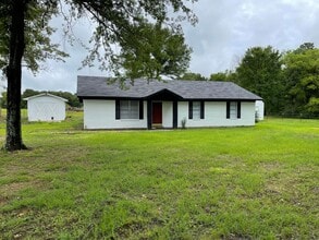 Building Photo - 247 Co Rd 4030