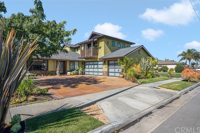 Primary Photo - 16341 Hollywood Ln