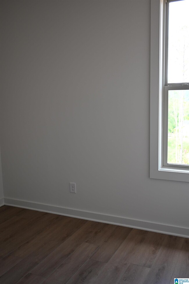 Building Photo - 4582 Everlee Pkwy