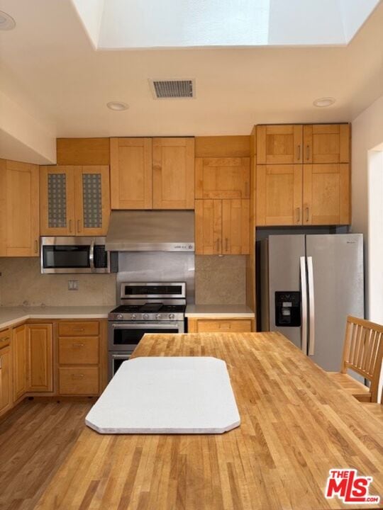 Building Photo - 4351 Allott Ave