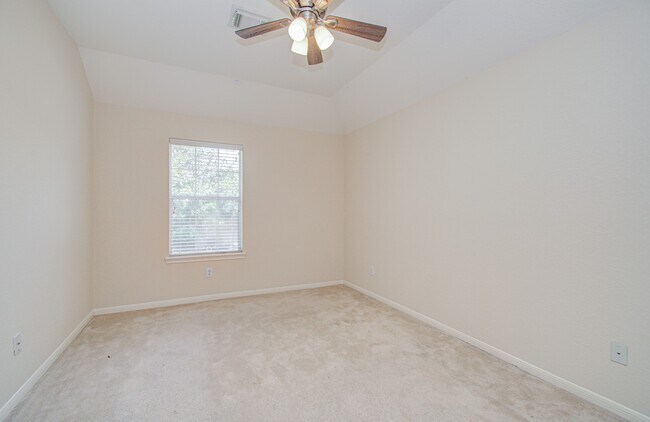 Building Photo - 6110 Barkermist Ln