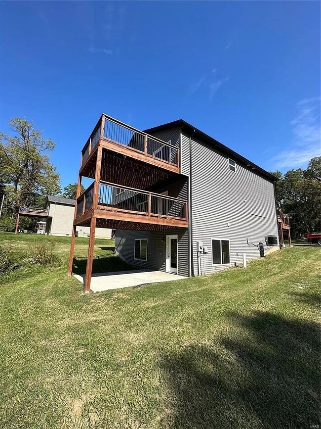 Building Photo - 525 S Jefferson Ave