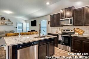 Building Photo - 29438 Sierra Copper