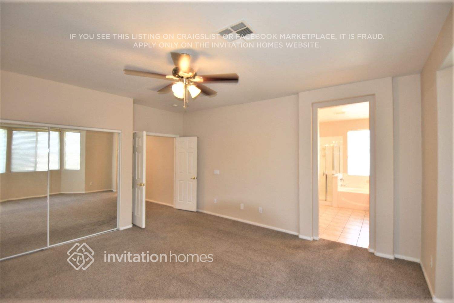 Building Photo - 3452 Yellow Cove Ln
