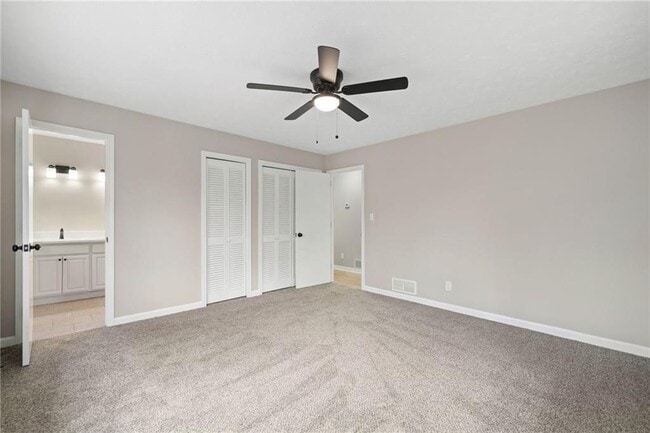 Building Photo - 1024 Allgood Ct