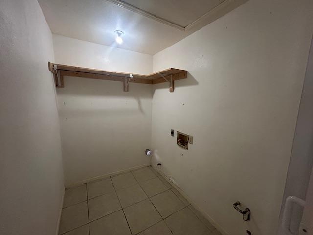 Building Photo - 2601 Oak Meadow Dr