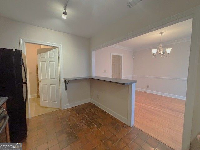 Building Photo - 7500 Roswell Rd