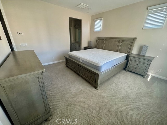 Building Photo - 21406 Dahlia Ct