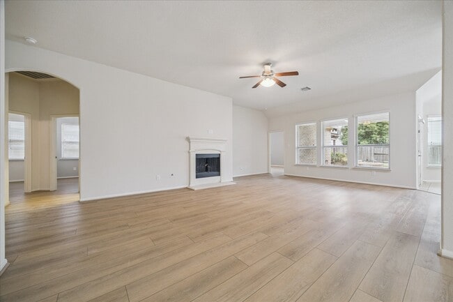 Building Photo - 10914 Visconti Ct