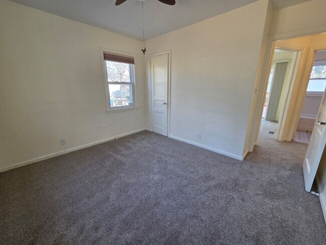 Building Photo - SUSSEX OF NORFOLK