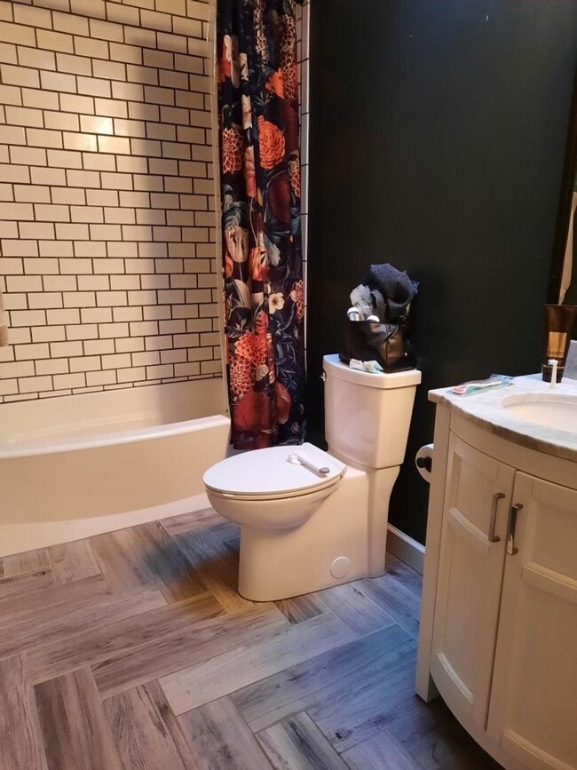 Building Photo - $2,500 - 4 Bedroom, 2 Bathroom Unfurnished Home in the Balsam Community