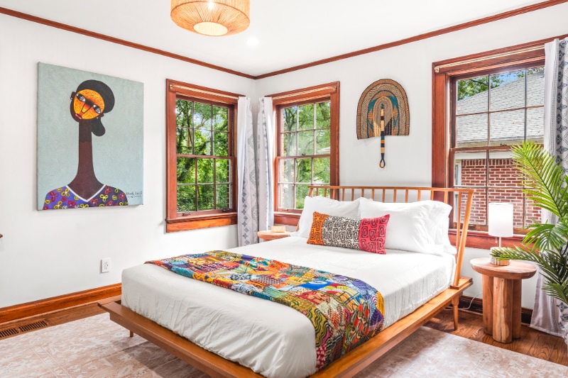 Building Photo - 949 Victory Dr SW