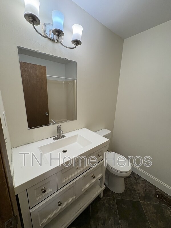 Building Photo - 3128 Linden Ave