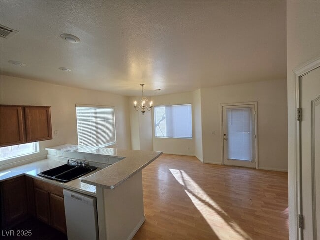 Building Photo - 3711 Lodina Ct