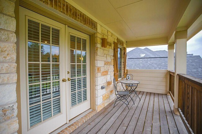 Building Photo - 63 Deer River Cir