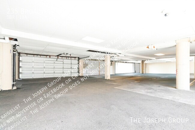 Building Photo - 235 Broadway-300