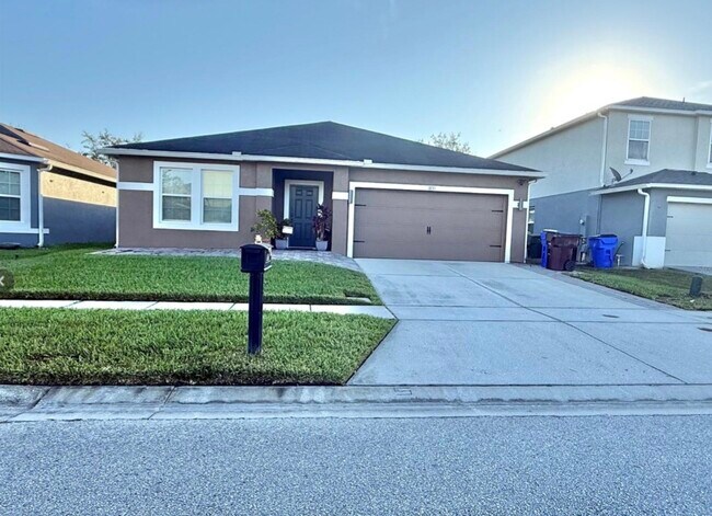 Primary Photo - 1891 Patriot Way