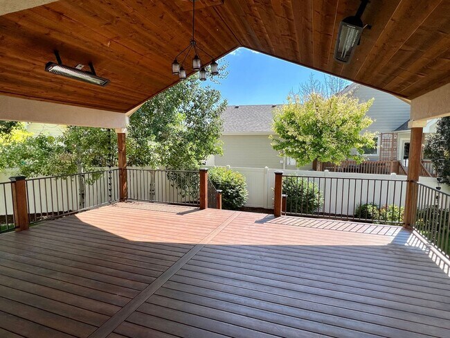 Building Photo - 3106 66th Ave Ct