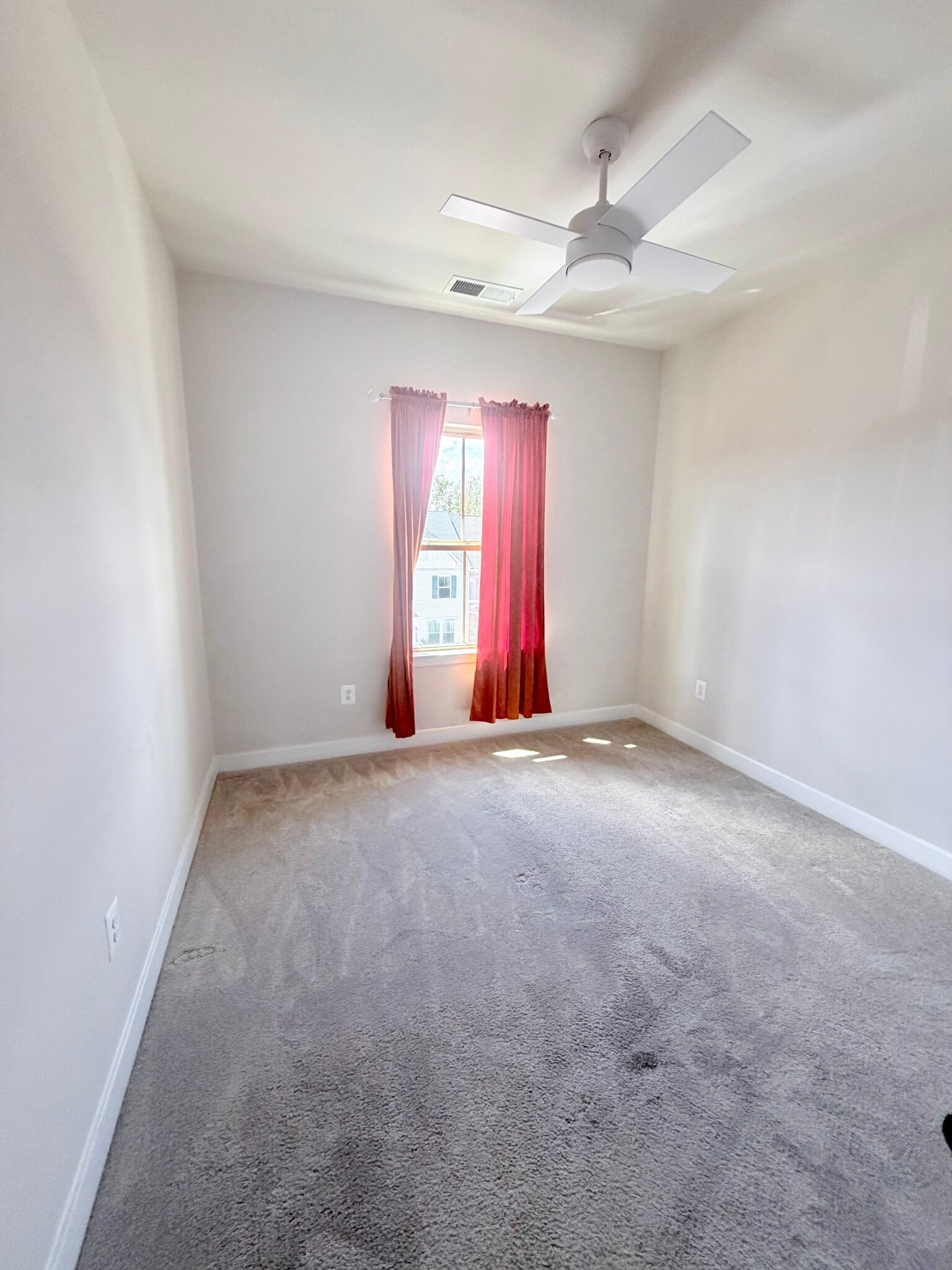 Building Photo - 6029 Goshawk St