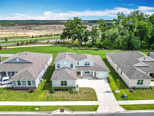 Building Photo - 7067 SW 60th Ln