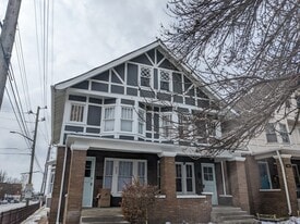 Building Photo - 506 Woodruff Place Middle Dr