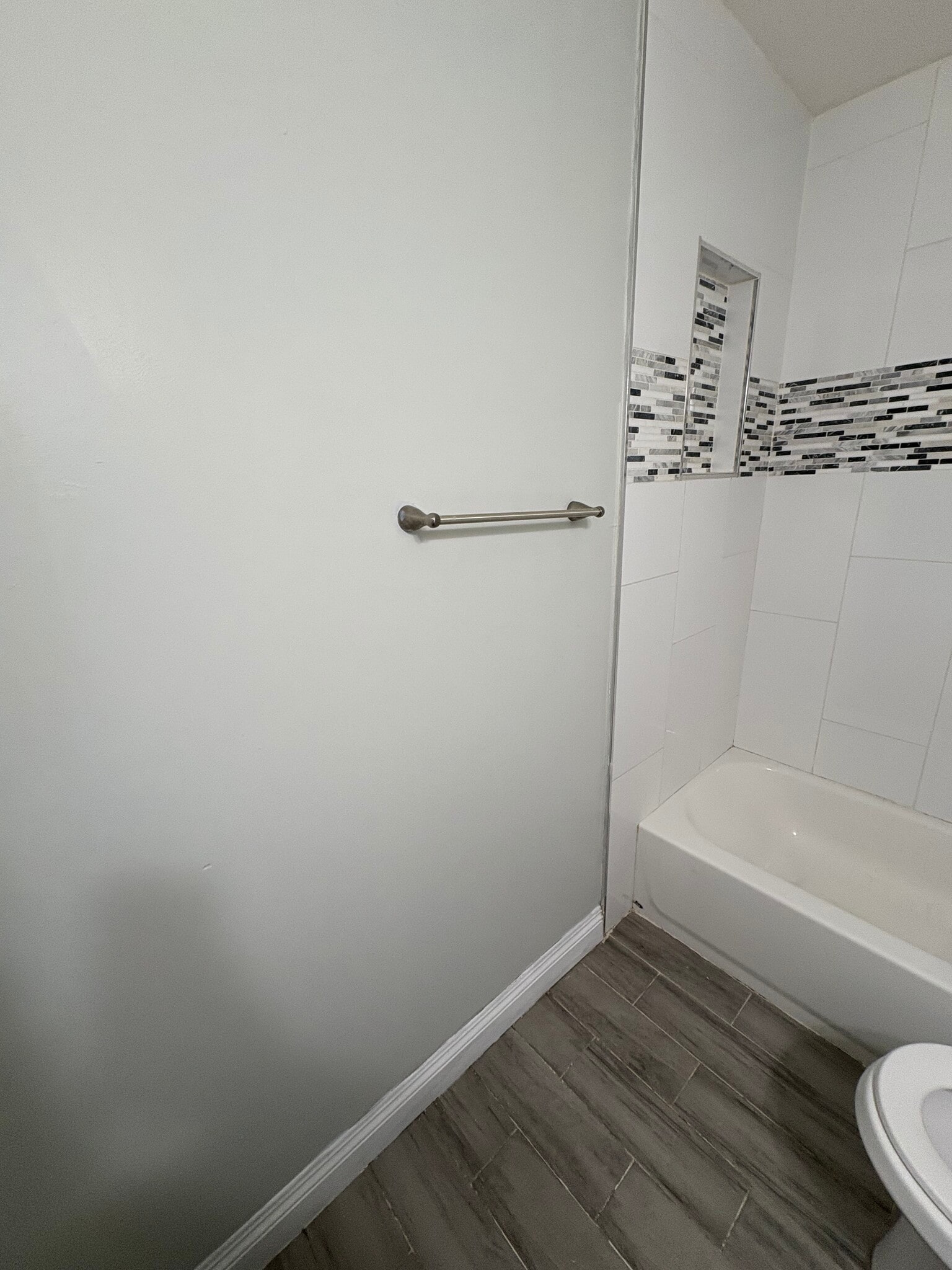 Building Photo - 23592 Flight St