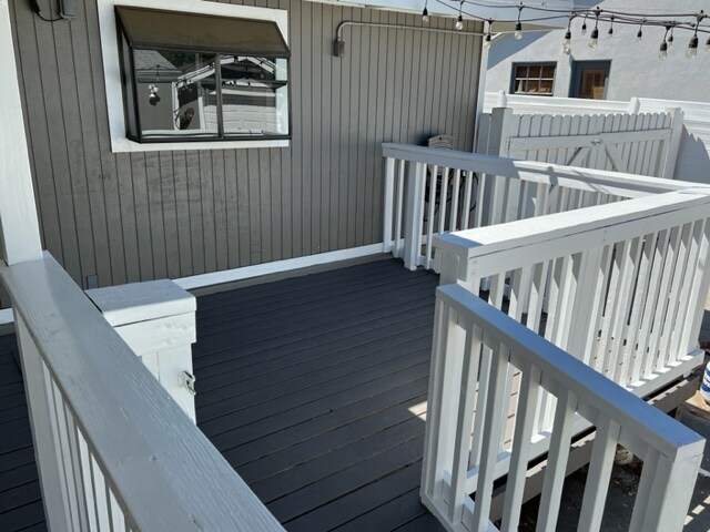 Building Photo - 22025 Galvez St
