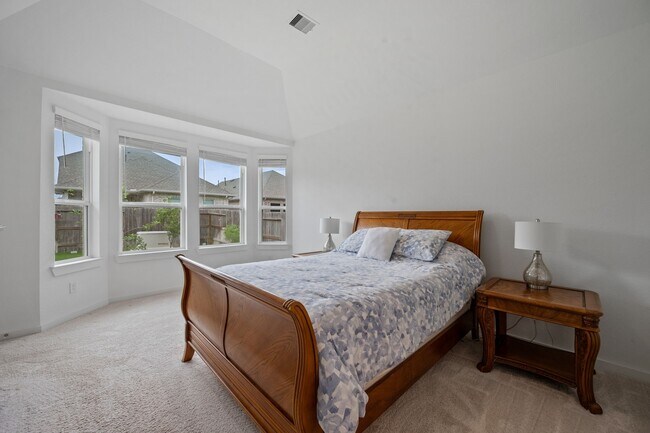Building Photo - 15727 Autumn Sun Court