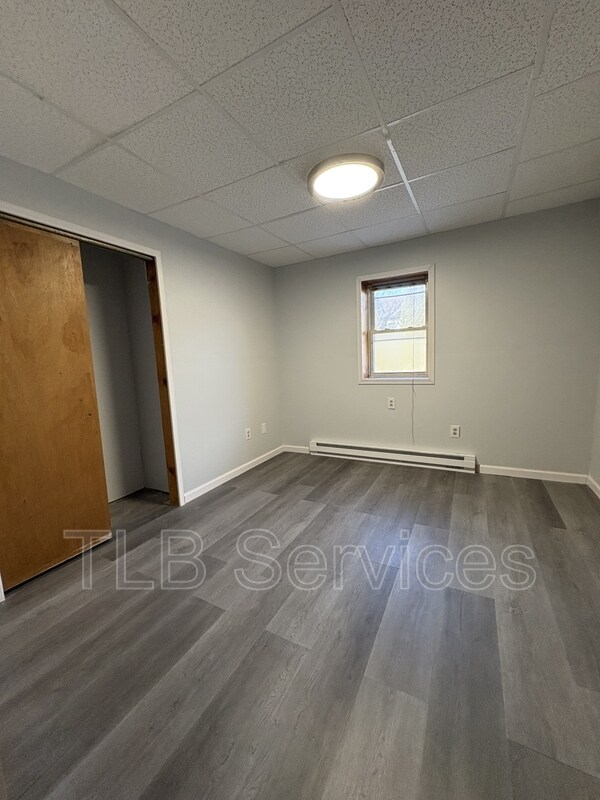 Building Photo - 563 Washington Ave