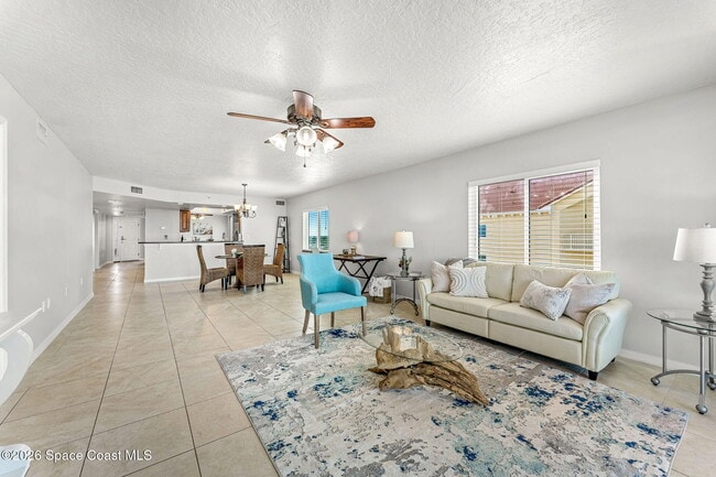 Building Photo - 1505 N Hwy A1A