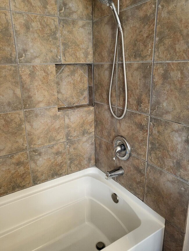 Building Photo - 3008 Laurel Meadows Dr