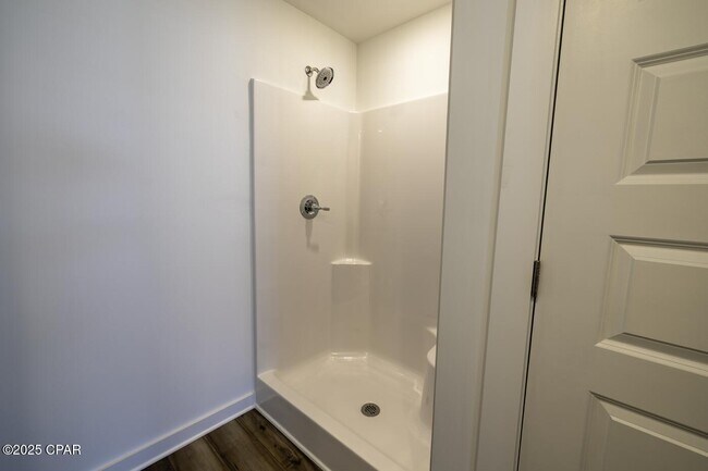 Building Photo - 5860 Tyndall Pkwy