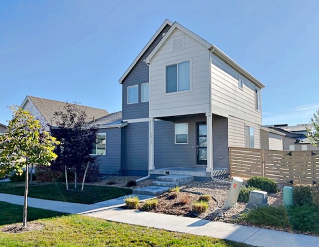 Building Photo - 5919 Denys Dr.