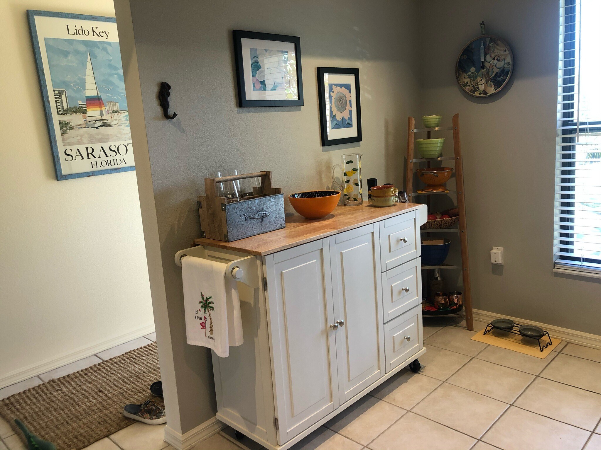 Building Photo - 4408 Weybridge