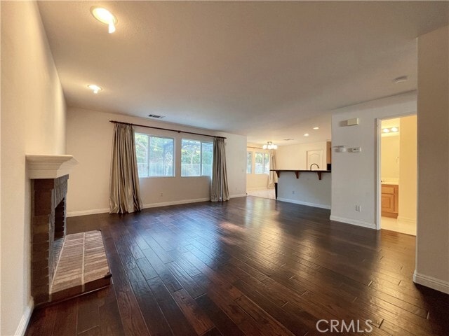 Building Photo - 16612 China Berry Ct