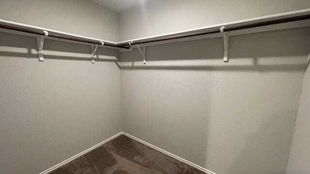 Building Photo - 430 Blue Stem Rd