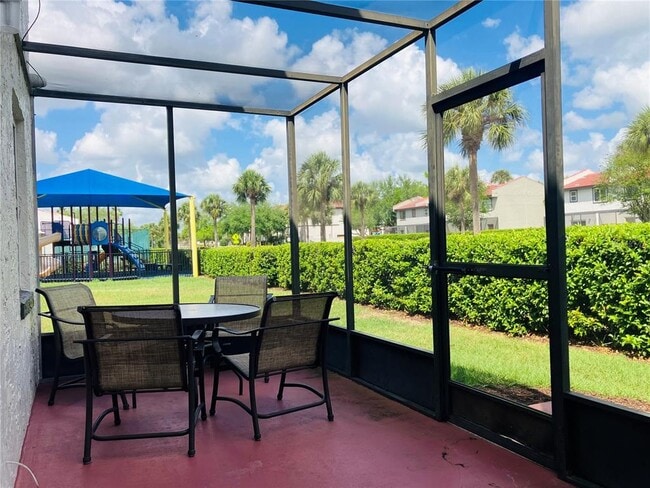 Building Photo - 1110 Spaceport Ct