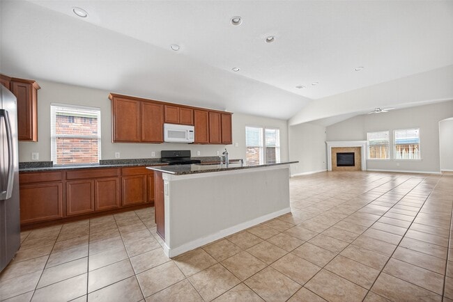 Building Photo - 4531 Ferndale Meadows Dr