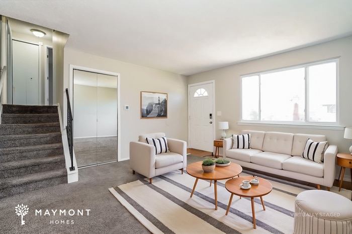 Building Photo - 2710 Moundcrest St