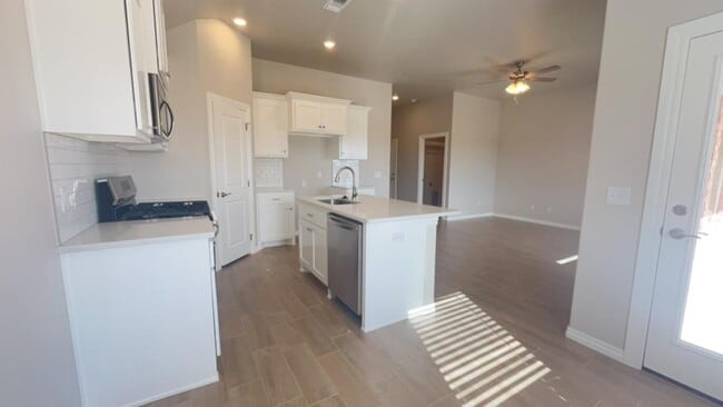 Building Photo - 2228 NW 170th St